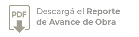 Grupo GIF