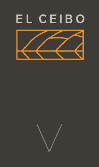 Grupo GIF