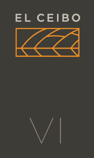 Grupo GIF